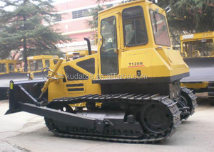 Pequeño <span class=keywords><strong>bulldozer</strong></span> <span class=keywords><strong>T100</strong></span> - Product Image 5