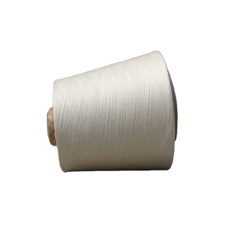 Top Quality Factory Price 28/1 Viscose Yarn