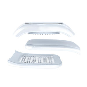 Commercio all'ingrosso portatile 7 colori LED-luci terapia Spa macchina prodotti per la cura della pelle rosso-luce del viso dispositivo di bellezza uso domestico - Product Image 6