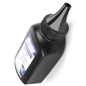Kits de recarga de polvo de tóner de 100G para Brother DWR 1, 2 W 2 <span class=keywords><strong>DW</strong></span> FAX-2700 DN DCP2500D DCP2520D DCP2520DW - Product Image 2