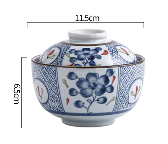 ออกแบบ B