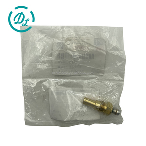 เซ็นเซอร์วัดอุณหภูมิน้ำดีเซล EexcavaStart รุ่น 9-83151432-0 9831514320 6BD1 6BG1 สำหรับรถขุด ทนทาน ใช้แทนได้กับ EX120 EX200 - Product Image 4