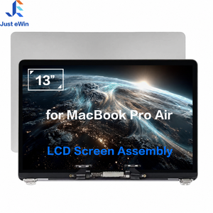 Écran Retina 13 pouces complet neuf pour MacBook Air Pro A1932 A1989 A2289 A2251 A2159 A2179 A2337 – Prix usine - Product Image 2