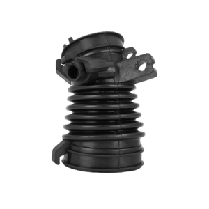 Sistema de Motor Automotriz OEM 17225-R1A-A01 Nuevo Tubo de Flujo de Aire para Filtro de Aire de Coche Manguera de Admisión para Honda Civic ILX 2012-2015 de Goma para Motor - Product Image 3