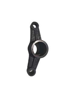 Pièces de Moissonneuse-batteuse Kubota de bonne qualité pour modèles <span class=keywords><strong>481</strong></span>, 488, 588, 688, <span class=keywords><strong>888</strong></span>, 988, AR96, EX118, ER112 – Bras droit et gauche - Product Image 2