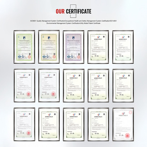 Faw 75gsm 24t AA RC 25%-38% sợ<span class=keywords><strong>i</strong></span> carbon một chiều prepreg T700 UD sợ<span class=keywords><strong>i</strong></span> carbon mỏng nhanh hơn prepreg - Product Image 5