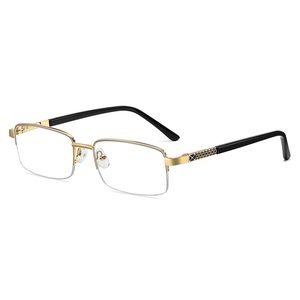<span class=keywords><strong>Gafas</strong></span> <span class=keywords><strong>de</strong></span> Lectura <span class=keywords><strong>de</strong></span> Media Montura Modernas y <span class=keywords><strong>de</strong></span> Lujo 2022, <span class=keywords><strong>Gafas</strong></span> <span class=keywords><strong>de</strong></span> Lectura Retro <span class=keywords><strong>de</strong></span> Moda <span class=keywords><strong>de</strong></span> Alta <span class=keywords><strong>Calidad</strong></span>, <span class=keywords><strong>Gafas</strong></span> <span class=keywords><strong>Presbicia</strong></span> con Filtro <span class=keywords><strong>de</strong></span> Luz Azul - Product Image 4