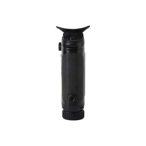 Nouvelle monoculaire thermique infrarouge longue portée UNIT UTx325M - Product Image 1