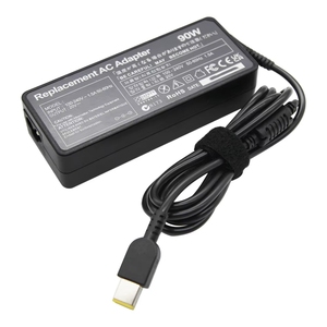 KABBOL 65W <span class=keywords><strong>Chargeur</strong></span> d'<span class=keywords><strong>ordinateur</strong></span> 20V 3.25A <span class=keywords><strong>Chargeur</strong></span> pour <span class=keywords><strong>ordinateur</strong></span> portable Adaptateur secteur pour Levo IdeaPad S210 U430 U530 et plus - Product Image 1