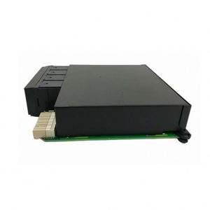 UR7HH - โมดูลดิจิทัล I/O พร้อมบริการสนับสนุนด้านเทคนิคระดับมืออาชีพ - Product Image 1