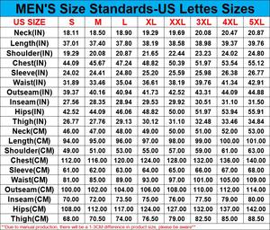 2025 Katoen Nieuwe Afrikaanse Heren Lange Mouw Afrikaanse Doek Set <span class=keywords><strong>3</strong></span> Stuks - Product Image 3