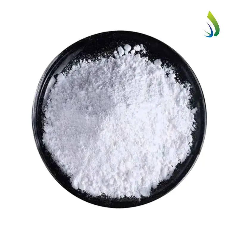 Chinese factories cheap pharmaceutical chemical N-METHYLBENZAMIDE CAS 613-93-4