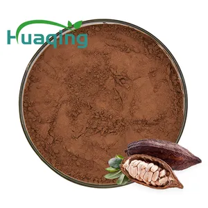 Bán Hot Giá Thấp Nhà Cung Cấp Bán Buôn Ca Cao Bột Alkalized Ca Cao