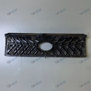 Aplicable a la parrilla del Toyota Land Cruiser LC79, parrilla LC76, parrilla LC78, parrilla TRD - Product Image 3