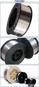 Nhà máy trực tiếp tốt nhất người bán tất cả các vị trí MIG hàn dây <span class=keywords><strong>e71t</strong></span> 1C <span class=keywords><strong>1</strong></span>.2mm Flux lõi dây hàn - Product Image 5