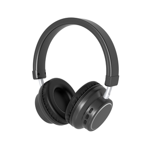 Tai nghe thể thao không dây tai nghe stereo chơi game tai nghe không dây cho điện thoại di động - Product Image 5