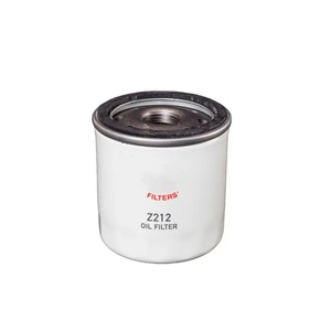 Filtre à huile prix usine Z207 Z136 Z561 G1142 Z84 Z95 Z131 Z137 Z143 Z164 Z188 Z212 Z217 Z217A Z222 Z226 Z230 Z248 Z350 - Product Image 2