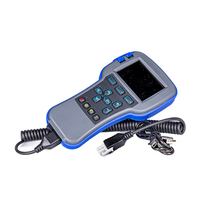 Ferramenta de Programação para Controladores de Carrinhos de Golfe 1313-4331 Programador Portátil Nível de Acesso Distribuidor 1313-4431 1313K-4331 1313-4401