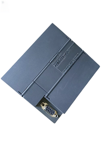 Módulo de Relé y Sensor para Controlador PLC, Nuevo y Original, 288-1SR30-0AA0 - Product Image 1