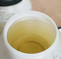 Oxyde de laurylamine C12 CAS 70592-80-2 OB-2 – Matière première émulsifiante et détergente en gros