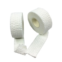Bande de protection pour le pouce de haute qualité, protection maximale, entraînement croisé/calisthenie/haltérophilie, bandage EAB