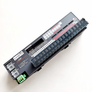 Módulo de Control PLC Mitsubishi NZ2GF2B1-32T, 32 E/S, Componente de Entrada Digital, Serie Q - Product Image 1