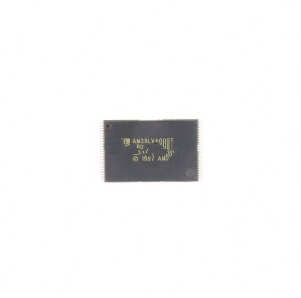 AM29LV400BT-70EC Flash EEPROM IC Chip