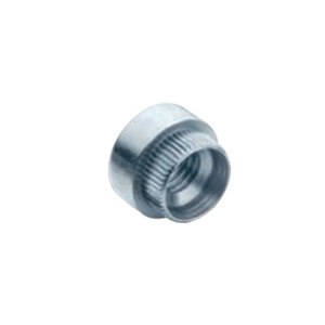 KerbKonus Thin Plate <b>Fastener</b> Clifa-M Steel Nut Industrial Use - Product Image 2