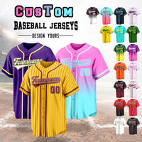 Kardigan Bisbol Varsity Wanita Custom, Sweater Letterman Fashion, Kardigan Rajut Gaya Kampus yang Dipersonalisasi, Produsen OEM