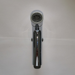 Биде Распылитель клапан ABS ручная душевая головка - Product Image 3