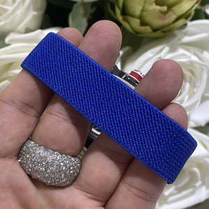 นาฬิกาข้อมือผู้ชายระบบจักรกล รุ่นหรูหรา ทรงกระบอก คาร์บอนไฟเบอร์ ขายดี ปี 2025 - Product Image 6