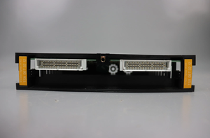 TSXDET3212 MODULE E/S 32 POINTS 24VDC - Product Image 2