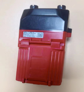 Detector de Gas Formaldehído Riken Keiki FP-30MK2, Instrumento Portátil de Monitoreo de Calidad del Aire Industrial, 100% Original - Product Image 2