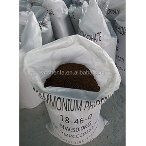 Fertilizzanti-MAP, DAP, MKP, <span class=keywords><strong>DKP</strong></span>, FINO Produzione con di Alta qualità alla rinfusa - Product Image 2