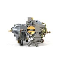 11779001 Carburateur neuf pour RENAULT 11779001 1961-1992 R4 4L 4S et 4GTL
