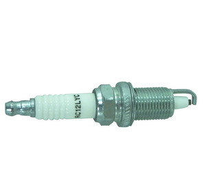 Phụ tùng xe hơi bujias bugi <span class=keywords><strong>c9yc</strong></span> rc12lyc tự động bugi cho xe ô tô Đức - Product Image 6