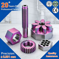 Usine de services d'usinage CNC professionnelle pour pièces métalliques de précision en aluminium, acier inoxydable, laiton, fraisage, tournage, électroérosion à fil