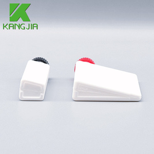 에르바 뉴소프트 플라스틱 생화학 시약병 20ml 50ml 실험실 화학병 (임상화학용) <span class=keywords><strong>ERBA</strong></span> XL 100 180 분석기 - Product Image 6