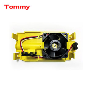 FANUC A230-0643-X003 9PF0424H304 A90L-0001-0580#B Cnc Machine Parts Servo Drive Cooling Fan Plc Parts - Product Image 1