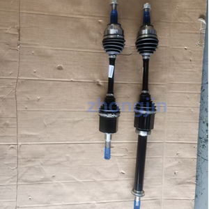 <span class=keywords><strong>Arbre</strong></span> <span class=keywords><strong>de</strong></span> <span class=keywords><strong>transmission</strong></span> avant arrière Cv Joint pour <span class=keywords><strong>Ford</strong></span> Escape Ecosport Fusion Mondeo Explorer Fiesta Transit Focus <span class=keywords><strong>Ranger</strong></span> - Product Image 4