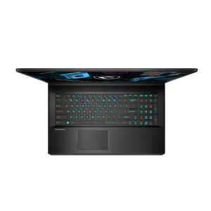 <span class=keywords><strong>MSI</strong></span> Assault Tank Pro GP76 11UH-826CN <span class=keywords><strong>Notebook</strong></span> Grafikkarte RTX <span class=keywords><strong>3080</strong></span> 16G Speicher - Product Image 3