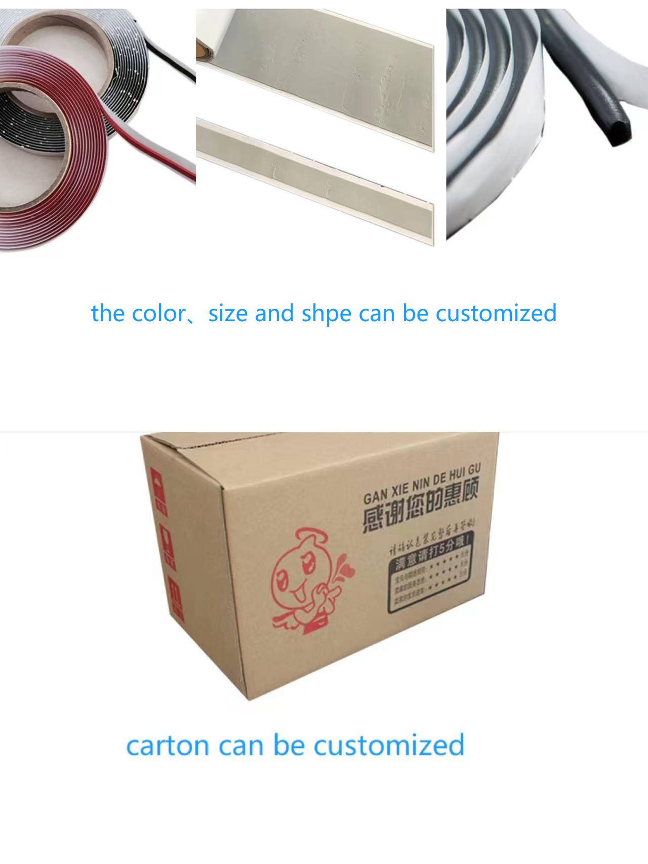 product-1-1 product-1-1