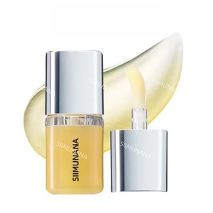 <span class=keywords><strong>Brillo</strong></span> Labial <span class=keywords><strong>Voluminizador</strong></span> Picante, <span class=keywords><strong>Labios</strong></span> Instantáneamente Más Gruesos, Alto <span class=keywords><strong>Brillo</strong></span>, No Pegajoso, Larga Duración, Aceite Labial <span class=keywords><strong>Voluminizador</strong></span> - Product Image 6