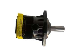 Piezas de Maquinaria de Construcción a Precio de Fábrica OEM, Bomba de Motor de Ventilador Hidráulico ZX470-3 ZX470-5 ZX450 ZX490 4634936 YA00005829 - Product Image 4