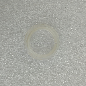 कम कीमत कार पार्क सहायता अलार्म सेंसर रिंग 15161630 13598576 - Product Image 1