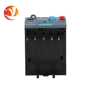 รีเลย์ป้องกันมอเตอร์โอเวอร์โหลด Sim 16 I/O 110V i/o Link - Product Image 3