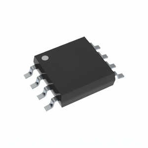 Servicio Integral Original: Circuito Integrado de Chip COMPARATOR 2 GEN PUR 8DMP NJM2903CM-TE2 8 SOIC (0.197", 5.00mm de Ancho) - Product Image 1