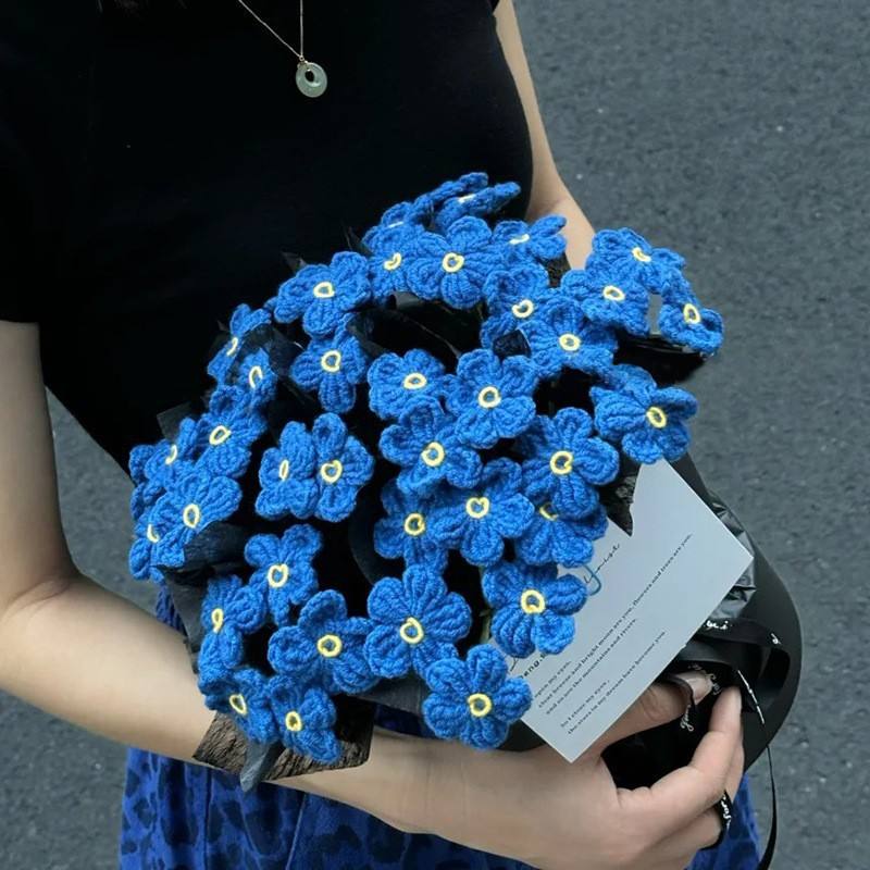 แม่มดสีฟ้า