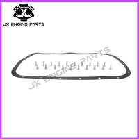 فلتر ناقل الحركة الأوتوماتيكي لسيارة BMW X5 E53 بقوة 211 حصان 3.0 03->06 CHOICE2/2 M57