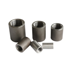 Ống thép mạ kẽm liền mạch, thép hợp kim Sunjoy, ren đơn, sắt rèn, vòng trong 0.5kg, Hà Bắc, bảo hành 1 năm - Product Image 1